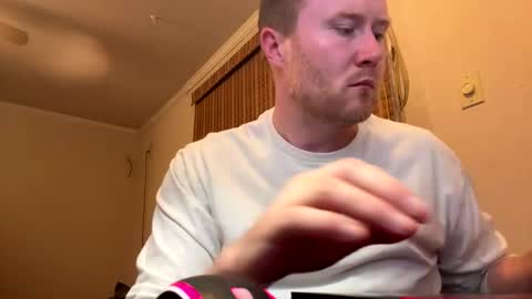 Snapshot of al4759 chatting on 22, 11, 2025 Al online show from 22, 11, 2025