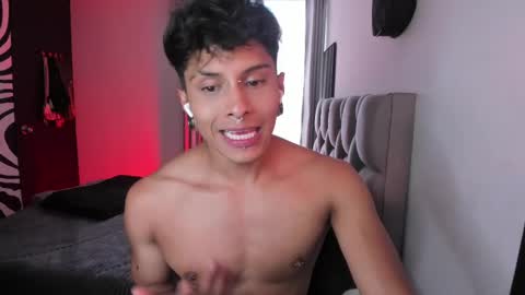 Ander uwu online show from 30, 9, 2025