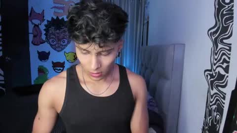 Snapshot of ala_ha_ chatting on 19, 4, 2026 Ander uwu online show from 19, 4, 2026