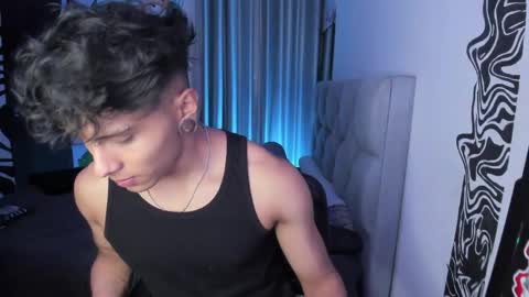 Snapshot of ala_ha_ chatting on 24, 4, 2026 Ander uwu online show from 24, 4, 2026