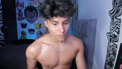 Snapshot of ala_ha_ chatting on 28, 4, 2026 Ander uwu online show from 28, 4, 2026