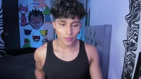 Snapshot of ala_ha_ chatting on 29, 4, 2026 Ander uwu online show from 29, 4, 2026