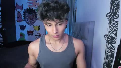 Snapshot of ala_ha_ chatting on 30, 4, 2026 Ander uwu online show from 30, 4, 2026