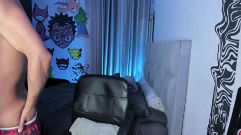 Snapshot of ala_ha_ chatting on 2, 5, 2026 Ander uwu online show from 2, 5, 2026