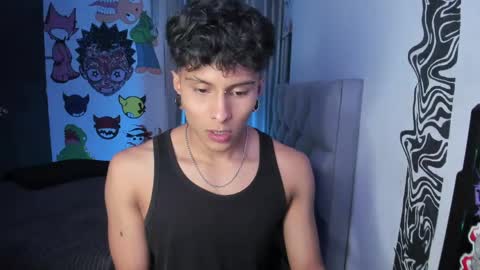 Snapshot of ala_ha_ chatting on 6, 5, 2026 Ander uwu online show from 6, 5, 2026
