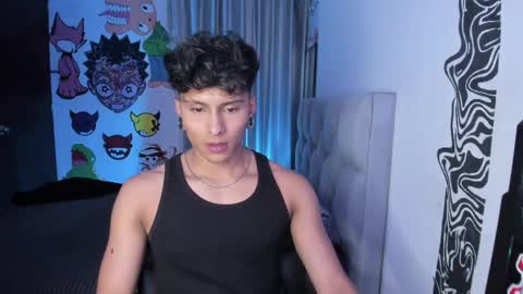 Snapshot of ala_ha_ chatting on 9, 5, 2026 Ander uwu online show from 9, 5, 2026