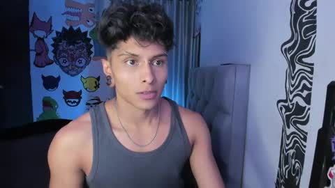 Snapshot of ala_ha_ chatting on 12, 5, 2026 Ander uwu online show from 12, 5, 2026