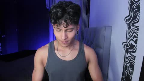 Snapshot of ala_ha_ chatting on 18, 5, 2026 Ander uwu online show from 18, 5, 2026