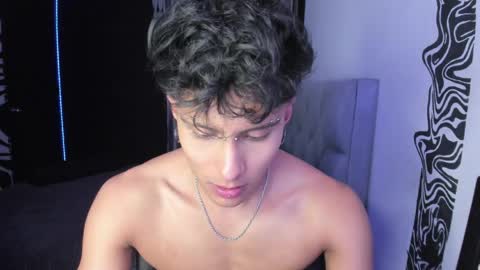 Snapshot of ala_ha_ chatting on 22, 5, 2026 Ander uwu online show from 22, 5, 2026
