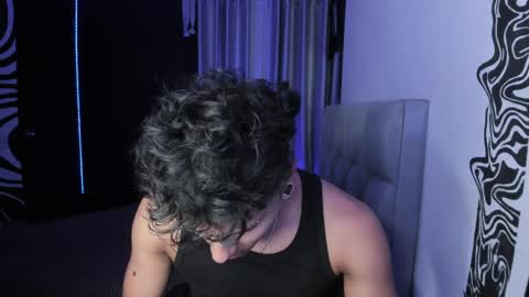 Snapshot of ala_ha_ chatting on 26, 5, 2026 Ander uwu online show from 26, 5, 2026