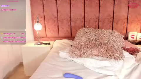 Alarasi online show from 27, 2, 2025