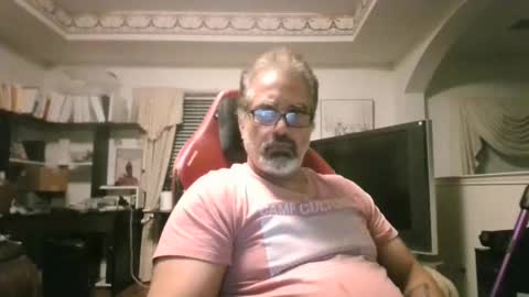 aladdin31673 online show from 15, 11, 2025