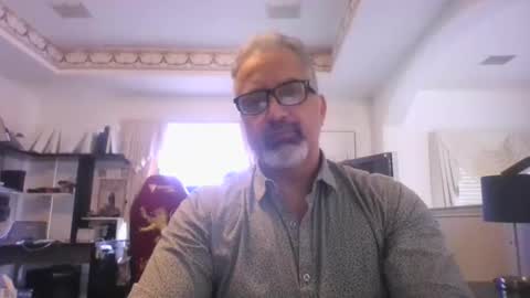 aladdin31673 online show from 8, 2, 2026