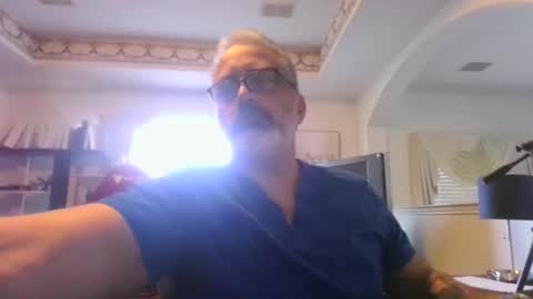 aladdin31673 online show from 23, 2, 2026