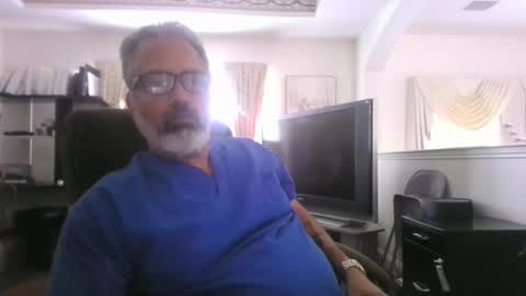 aladdin31673 online show from 9, 3, 2026