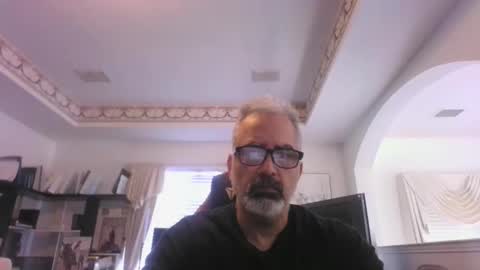 aladdin31673 online show from 29, 3, 2026