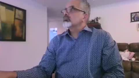 aladdin31673 online show from 19, 4, 2026