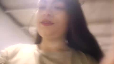 aladin0223 online show from 2, 12, 2025