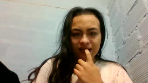 aladin0223 online show from 6, 2, 2026