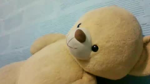 aladin0223 online show from 12, 2, 2026