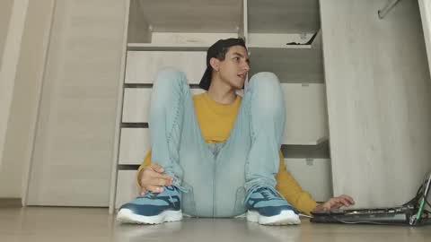 aladino_ms online show from 21, 9, 2025