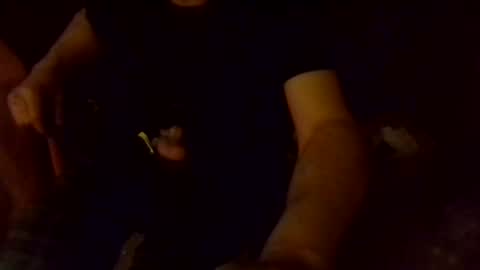 Aladotious online show from 26, 12, 2024