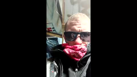 alagatorsnappnturtle671235 online show from 2, 2, 2026