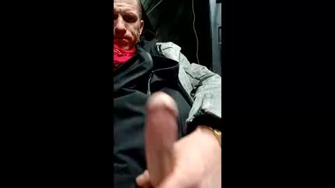 alagatorsnappnturtle671235 online show from 3, 2, 2026