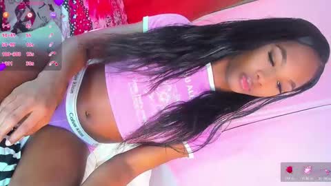 alahai_swith online show from 16, 11, 2025