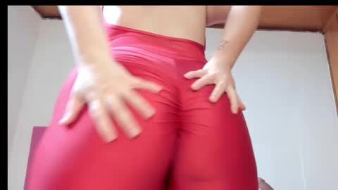 alahia66 online show from 21, 12, 2025