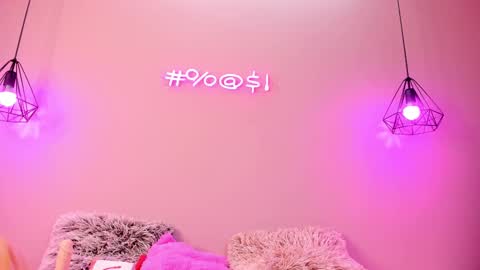 Alahia  online show from 16, 1, 2025