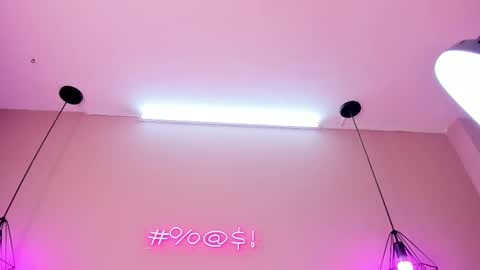 Alahia  online show from 18, 1, 2025