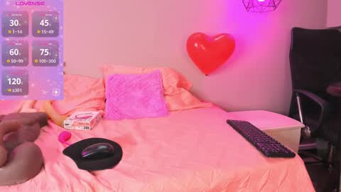 Alahia  online show from 18, 2, 2025