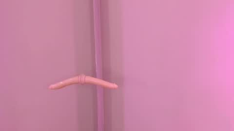 Alahia  online show from 6, 3, 2025