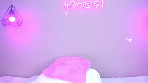 Alahia  online show from 7, 3, 2025