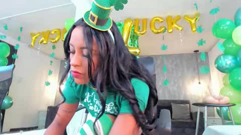 Alahia  online show from 17, 3, 2026