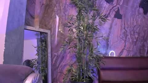 ALAHIA online show from 2, 2, 2026