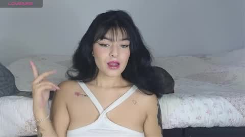 Snapshot of alahia_demon chatting on 27, 12, 2024 alahia online show from 27, 12, 2024