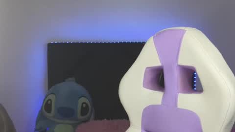 Snapshot of alahia_demon chatting on 19, 2, 2025 alahia online show from 19, 2, 2025