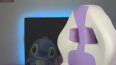 Snapshot of alahia_demon chatting on 23, 2, 2025 alahia online show from 23, 2, 2025