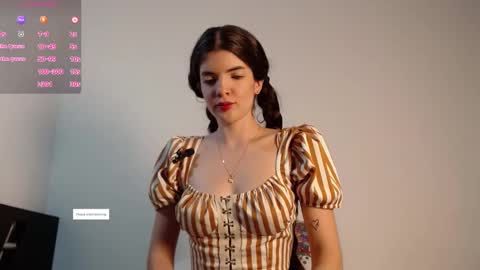           online show from 4, 11, 2025