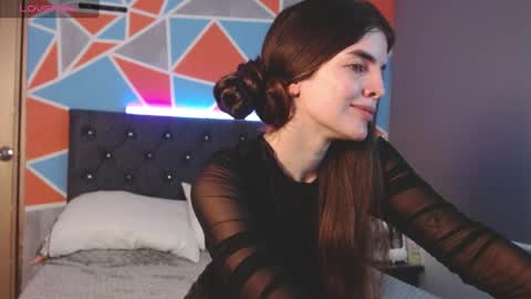           online show from 20, 4, 2026