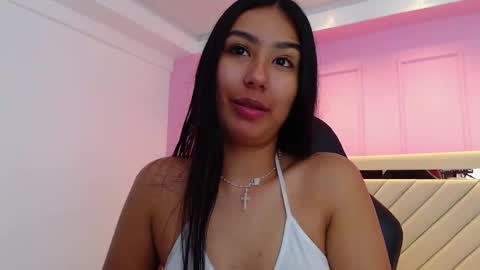  A L A H I A  online show from 2, 10, 2025
