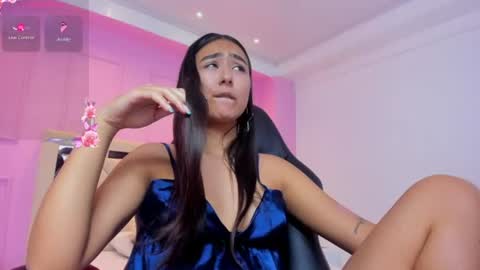  A L A H I A  online show from 14, 7, 2026