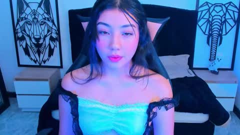 Snapshot of alahiiagp chatting on 17, 1, 2026 Carol perez online show from 17, 1, 2026