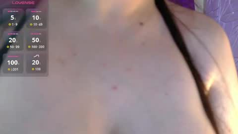 alaia_boobs online show from 22, 4, 2026