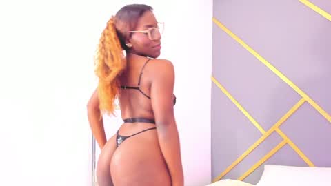 alaia_colins online show from 7, 2, 2025