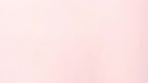 alaia_colins online show from 5, 3, 2025