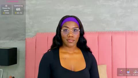 alaia_colins online show from 24, 2, 2026