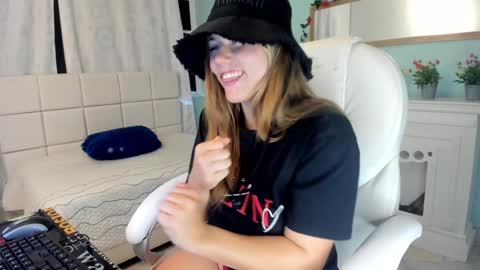 Alaia online show from 11, 1, 2025